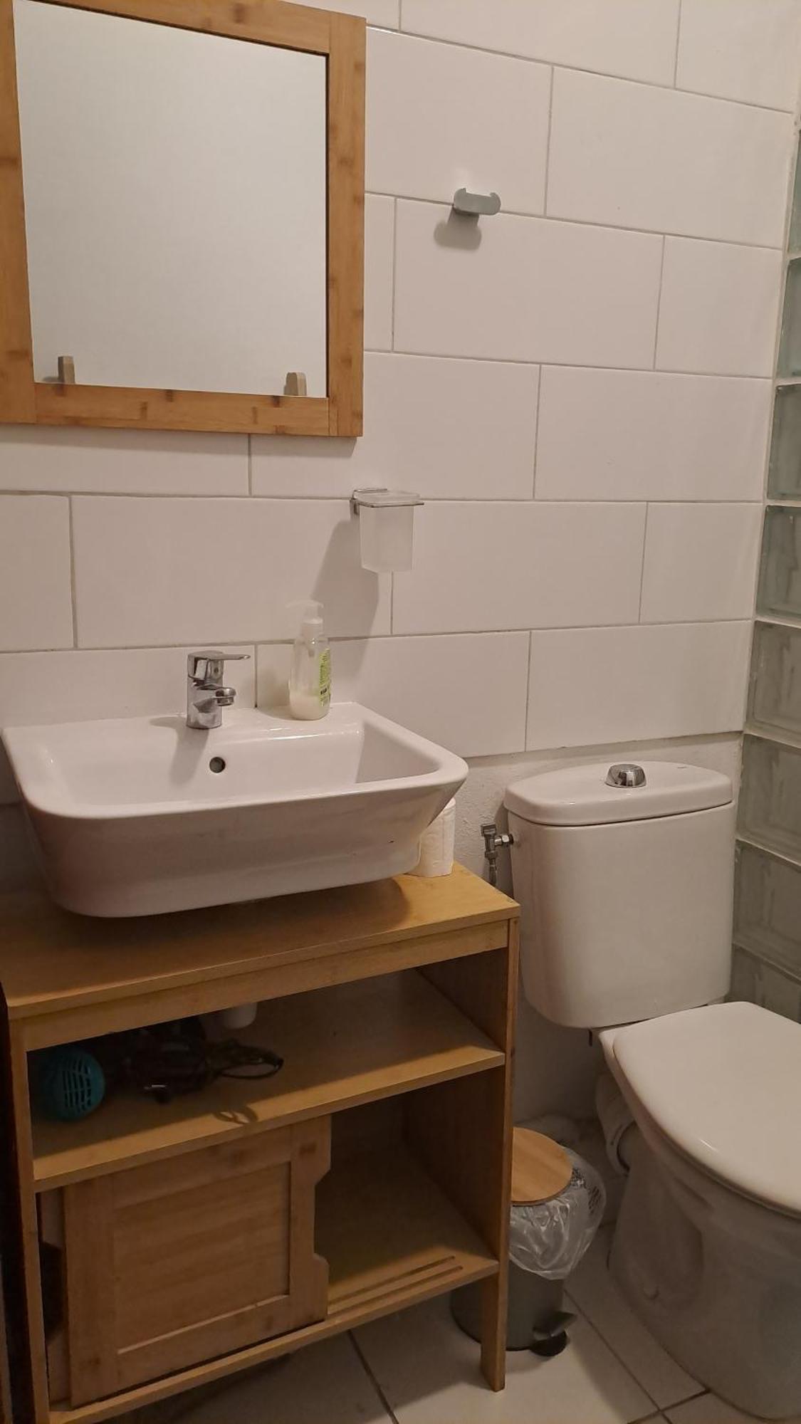 Le Calebassier Daire Cayenne Dış mekan fotoğraf